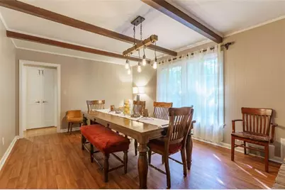 759 Riverhill Drive, Athens, GA 30606 - Photo 23