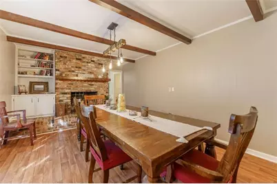 759 Riverhill Drive, Athens, GA 30606 - Photo 27