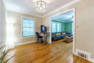 759 Riverhill Dr, Athens, GA 30606 - Photo 15