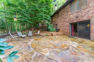 759 Riverhill Dr, Athens, GA 30606 - Photo 1