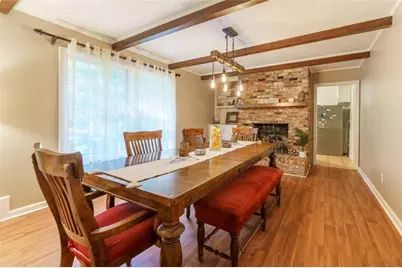 759 Riverhill Drive, Athens, GA 30606 - Photo 25