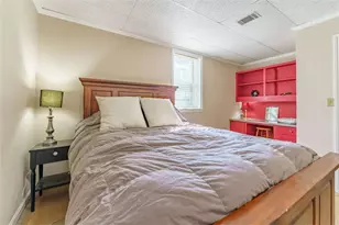 759 Riverhill Dr, Athens, GA 30606 - Photo 63