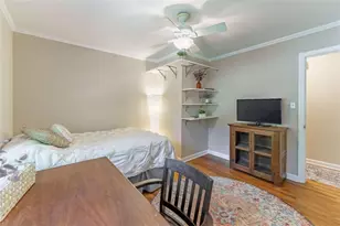 759 Riverhill Dr, Athens, GA 30606 - Photo 39