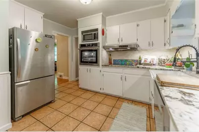 759 Riverhill Drive, Athens, GA 30606 - Photo 13