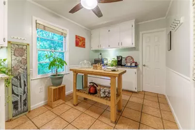 759 Riverhill Drive, Athens, GA 30606 - Photo 19