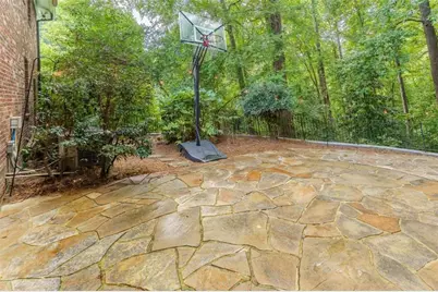 759 Riverhill Drive, Athens, GA 30606 - Photo 79
