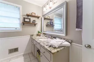 759 Riverhill Dr, Athens, GA 30606 - Photo 23