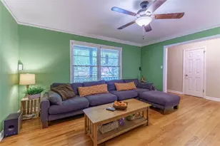 759 Riverhill Dr, Athens, GA 30606 - Photo 19