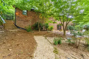 759 Riverhill Dr, Athens, GA 30606 - Photo 73
