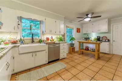 759 Riverhill Drive, Athens, GA 30606 - Photo 15