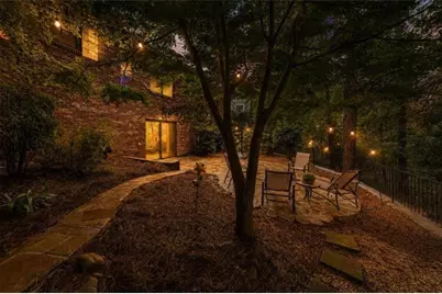 759 Riverhill Drive, Athens, GA 30606 - Photo 79