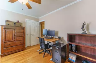 759 Riverhill Dr, Athens, GA 30606 - Photo 31