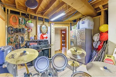 759 Riverhill Drive, Athens, GA 30606 - Photo 63