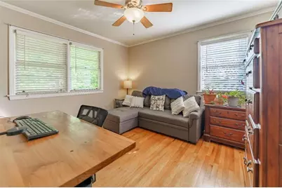 759 Riverhill Drive, Athens, GA 30606 - Photo 41