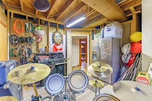 759 Riverhill Dr, Athens, GA 30606 - Photo 51