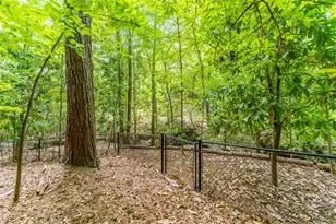 759 Riverhill Dr, Athens, GA 30606 - Photo 81