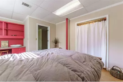 759 Riverhill Drive, Athens, GA 30606 - Photo 61