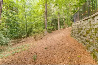 759 Riverhill Drive, Athens, GA 30606 - Photo 81