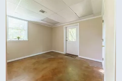 759 Riverhill Drive, Athens, GA 30606 - Photo 55