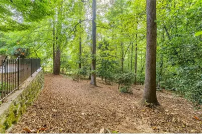 759 Riverhill Drive, Athens, GA 30606 - Photo 73