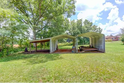 929 Ga Hwy 81, Loganville, GA 30052 - Photo 35