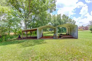 929 Ga Hwy 81, Loganville, GA 30052 - Photo 35