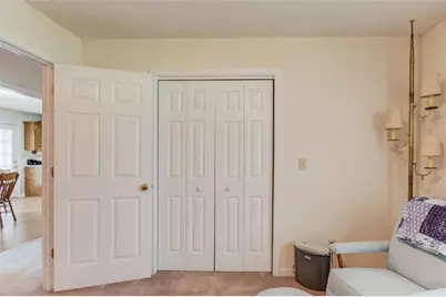 929 Ga Hwy 81, Loganville, GA 30052 - Photo 27