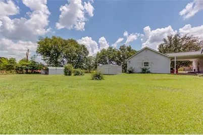 929 Ga Hwy 81, Loganville, GA 30052 - Photo 33