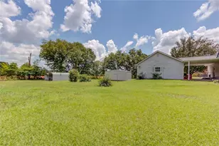 929 Ga Hwy 81, Loganville, GA 30052 - Photo 33