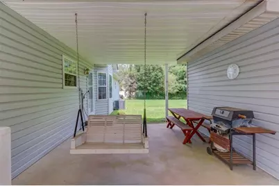 929 Ga Hwy 81, Loganville, GA 30052 - Photo 29