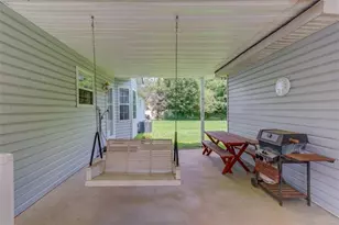 929 Ga Hwy 81, Loganville, GA 30052 - Photo 29