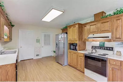 929 Ga Hwy 81, Loganville, GA 30052 - Photo 13