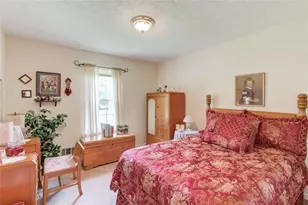929 Ga Hwy 81, Loganville, GA 30052 - Photo 21