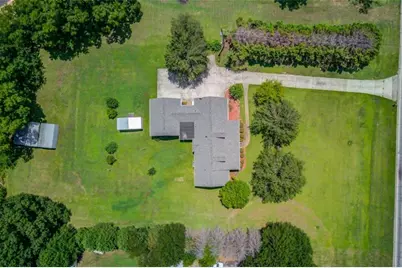 929 Ga Hwy 81, Loganville, GA 30052 - Photo 39