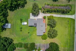 929 Ga Hwy 81, Loganville, GA 30052 - Photo 39