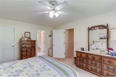 929 Ga Hwy 81, Loganville, GA 30052 - Photo 19