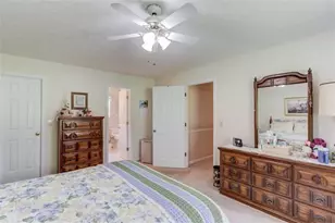 929 Ga Hwy 81, Loganville, GA 30052 - Photo 19