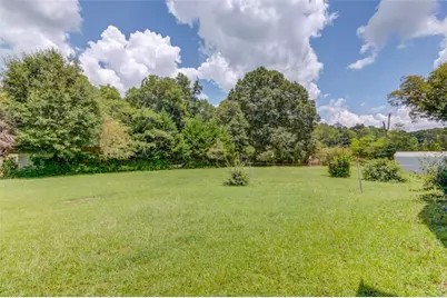929 Ga Hwy 81, Loganville, GA 30052 - Photo 31