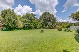 929 Ga Hwy 81, Loganville, GA 30052 - Photo 31