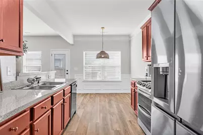 850 Ash Street, Canton, GA 30114 - Photo 15