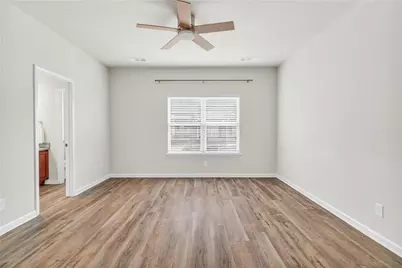 850 Ash Street, Canton, GA 30114 - Photo 23