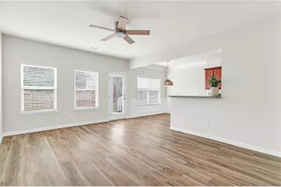 850 Ash Street, Canton, GA 30114 - Photo 5