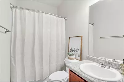 850 Ash Street, Canton, GA 30114 - Photo 31