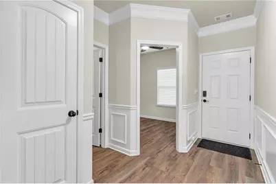 850 Ash Street, Canton, GA 30114 - Photo 3