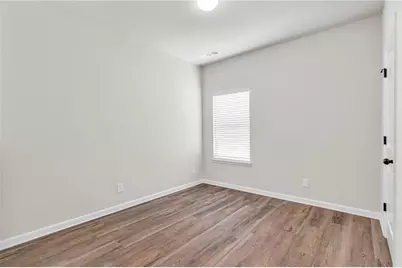 850 Ash Street, Canton, GA 30114 - Photo 29