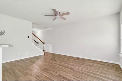 850 Ash Street, Canton, GA 30114 - Photo 17