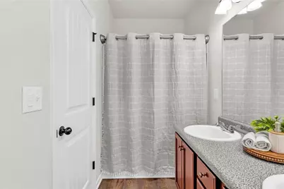 850 Ash Street, Canton, GA 30114 - Photo 27