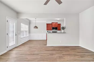850 Ash Street, Canton, GA 30114 - Photo 9