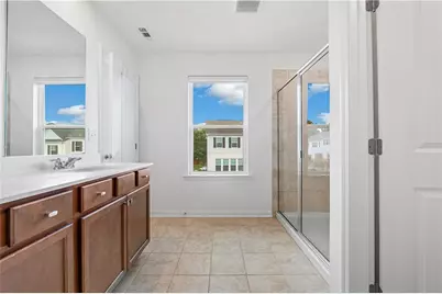 218 Maycrest Path, Tucker, GA 30084 - Photo 29