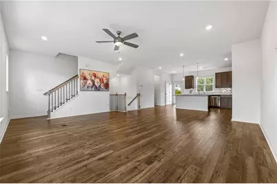 218 Maycrest Path, Tucker, GA 30084 - Photo 15